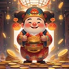 beta365的玩法技巧